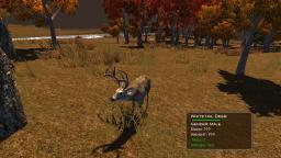 Cabela